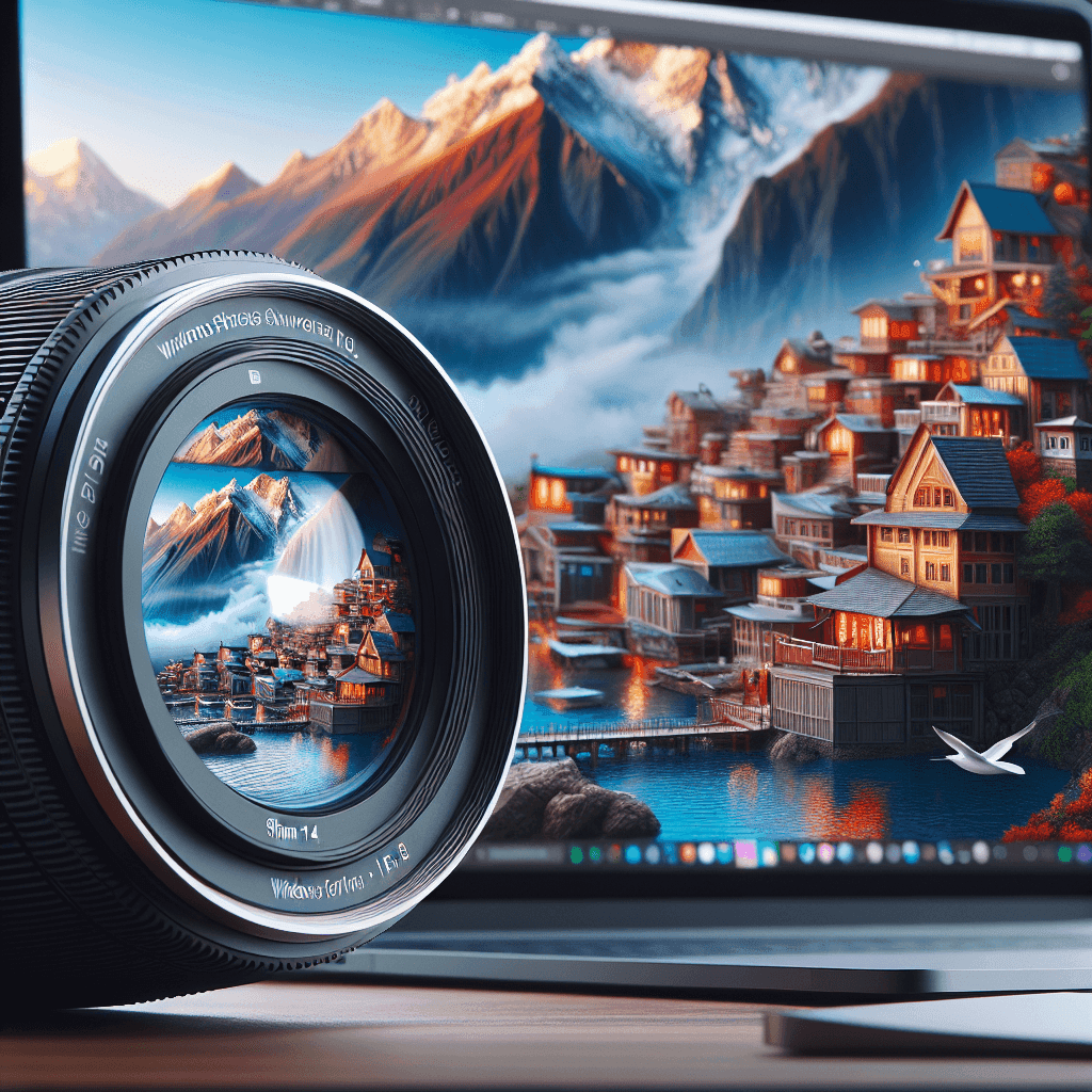 Phím Tắt Windows: Bí Kíp Tăng Năng Suất Gấp Đôi