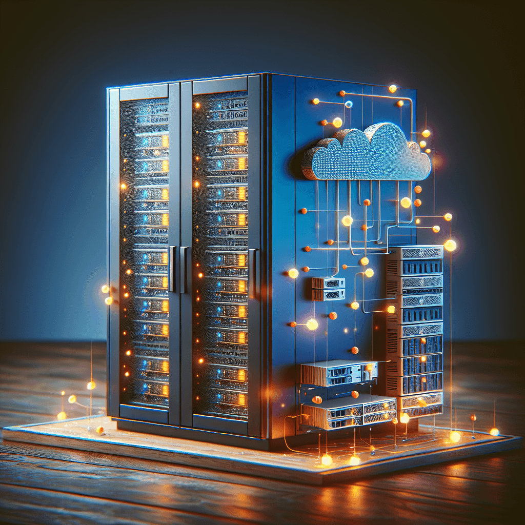 Cấu hình hệ thống IPv6: Hướng dẫn chi tiết và hiệu quả cho mọi nền tảng 2024
