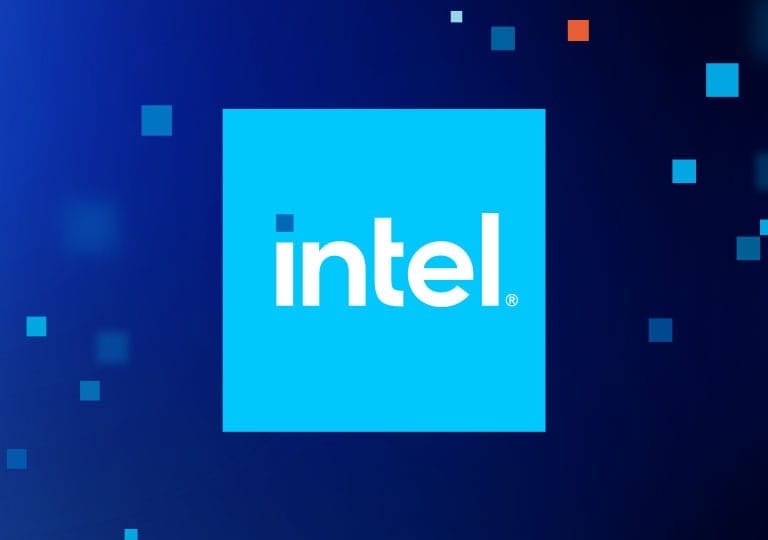 Máy tính Mini PC Intel NUC 9 Extreme Kit i5-9300H BXNUC9I5QNX