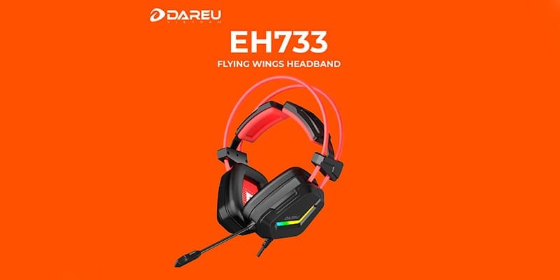 tai-nghe-gaming-dareu-eh733-flying-wings-headband-rbb-01-1