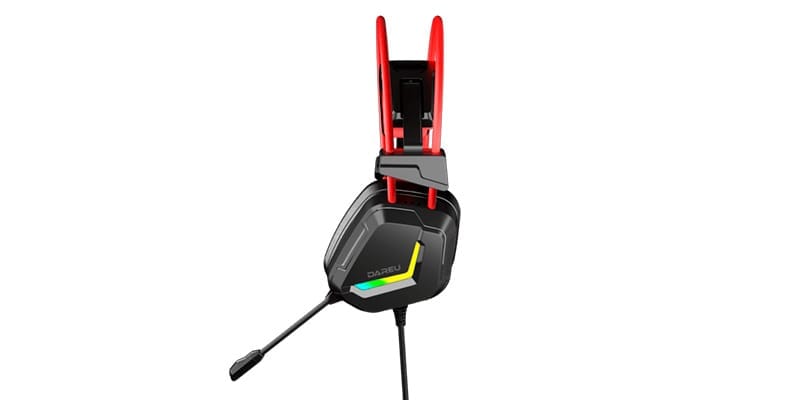 tai-nghe-gaming-dareu-eh733-flying-wings-headband-rbb-03-1