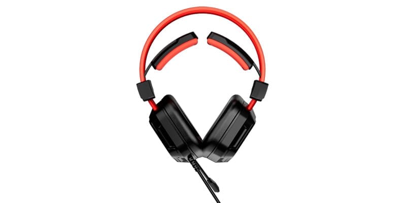 tai-nghe-gaming-dareu-eh733-flying-wings-headband-rbb-04-1