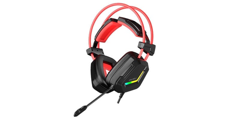 tai-nghe-gaming-dareu-eh733-flying-wings-headband-rbb-05