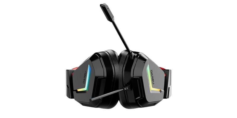 tai-nghe-gaming-dareu-eh733-flying-wings-headband-rbb-06