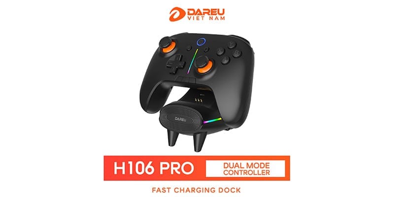 tay-cam-choi-game-khong-day-dareu-h106-pro-multi-mode-with-charging-dock-01