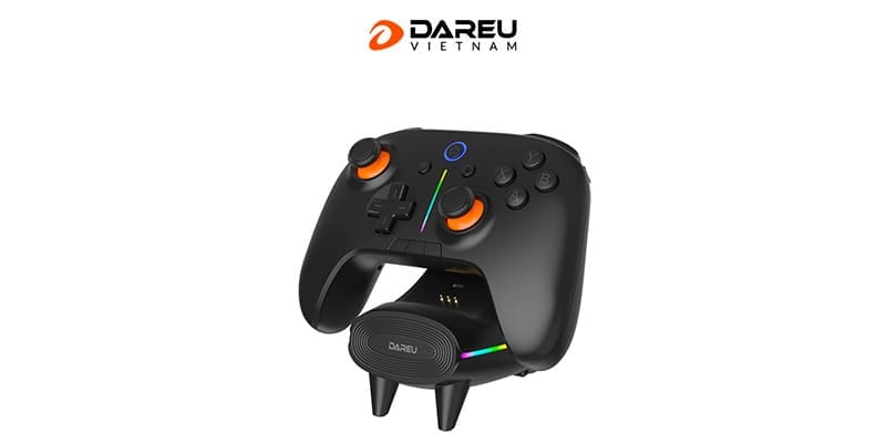 tay-cam-choi-game-khong-day-dareu-h106-pro-multi-mode-with-charging-dock-02