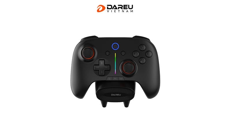 tay-cam-choi-game-khong-day-dareu-h106-pro-multi-mode-with-charging-dock-03