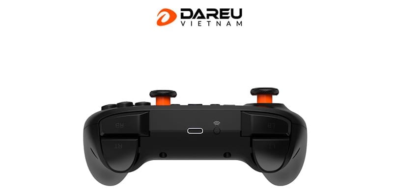 tay-cam-choi-game-khong-day-dareu-h106-pro-multi-mode-with-charging-dock-04-5e179b12-c1be-4a63-bede-caf2408d10b2
