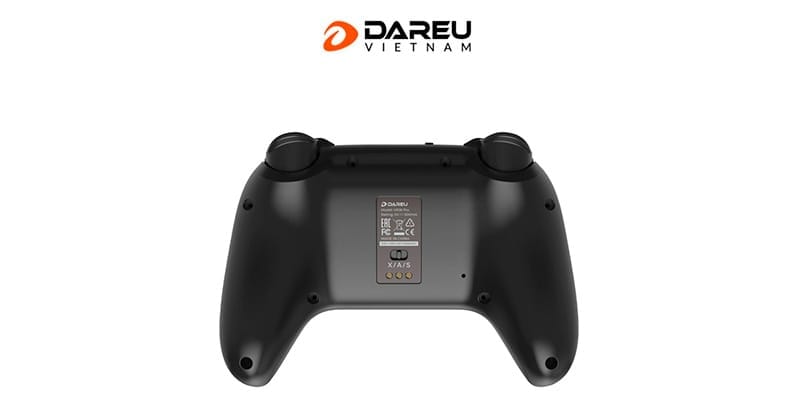 tay-cam-choi-game-khong-day-dareu-h106-pro-multi-mode-with-charging-dock-05