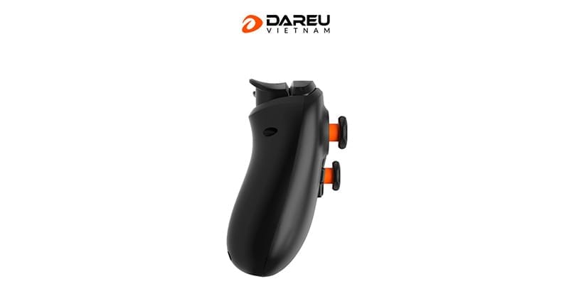 tay-cam-choi-game-khong-day-dareu-h106-pro-multi-mode-with-charging-dock-06