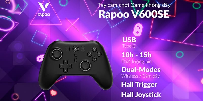 tay-cam-choi-game-khong-day-rapoo-v600se-01