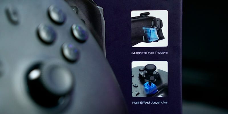 tay-cam-choi-game-khong-day-rapoo-v600se-04-1
