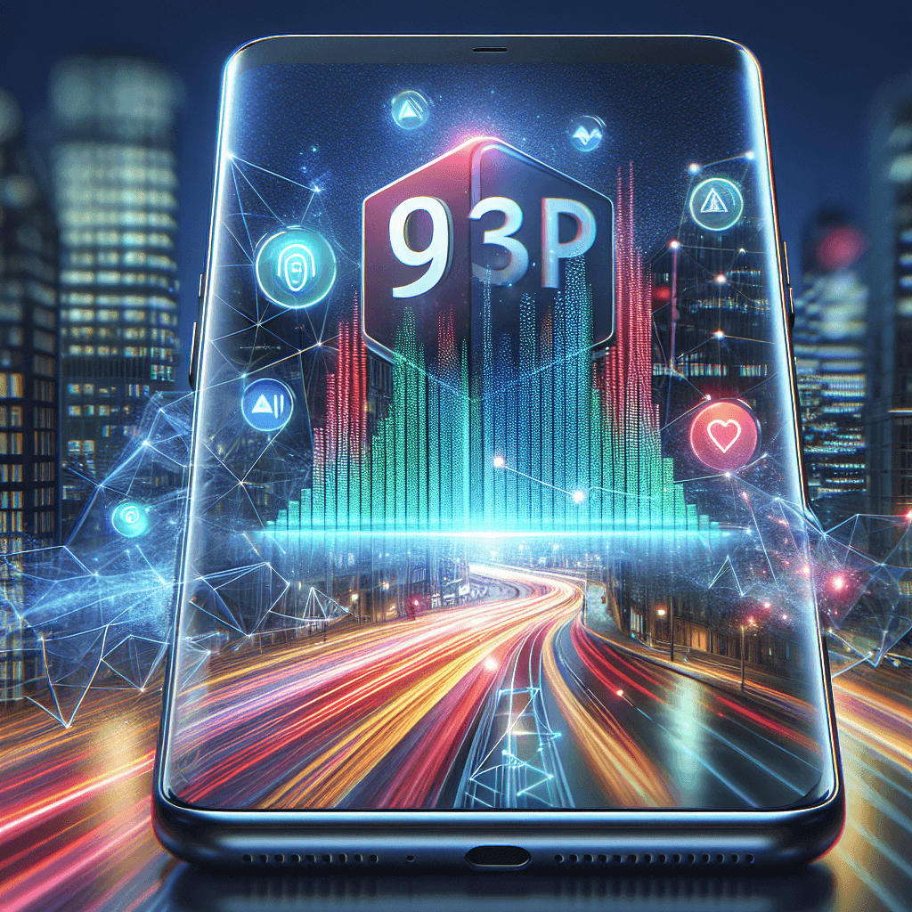 AMP là gì? Hướng dẫn chi tiết, lợi ích và cách tối ưu AMP 2024