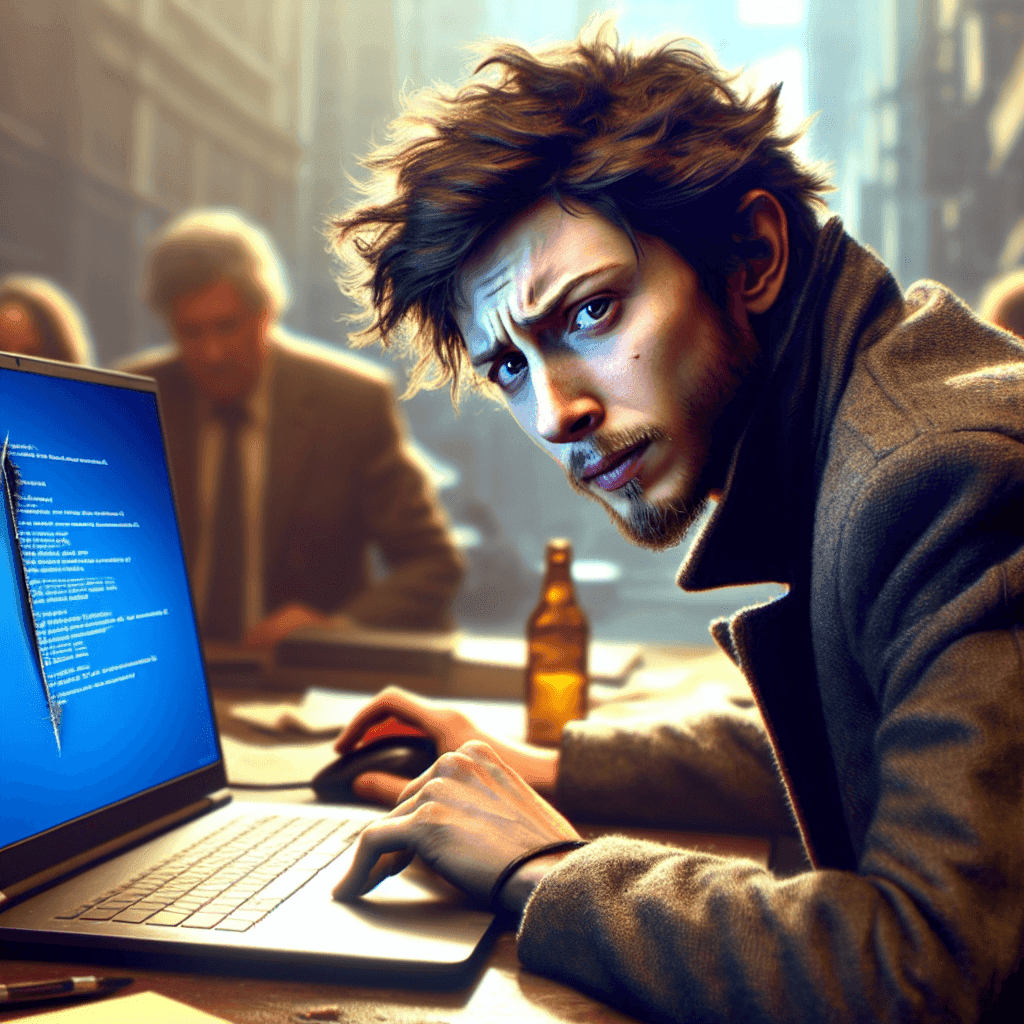 Không Thể Thay Đổi Hình Nền Desktop: Nguyên Nhân và Cách Khắc Phục Hiệu Quả