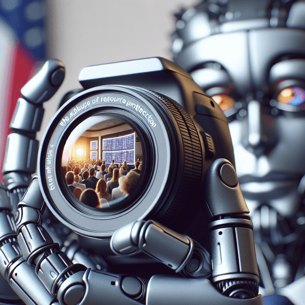 Chống Lạm Dụng Bot Crawl 2025: Giải Pháp Toàn Diện Đáng Tin Cậy