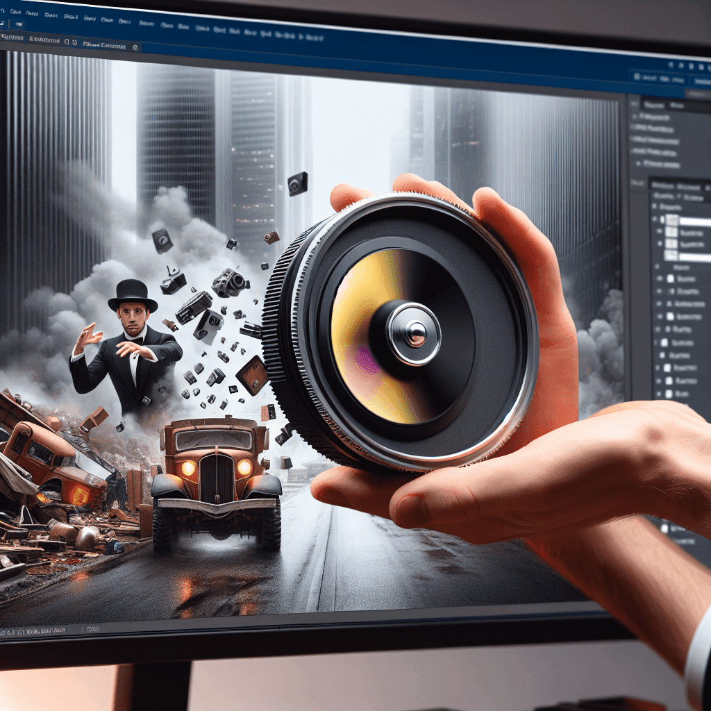 Không Thể Định Dạng Ổ Đĩa Mới Trên Windows: Nguyên Nhân và Cách Khắc Phục