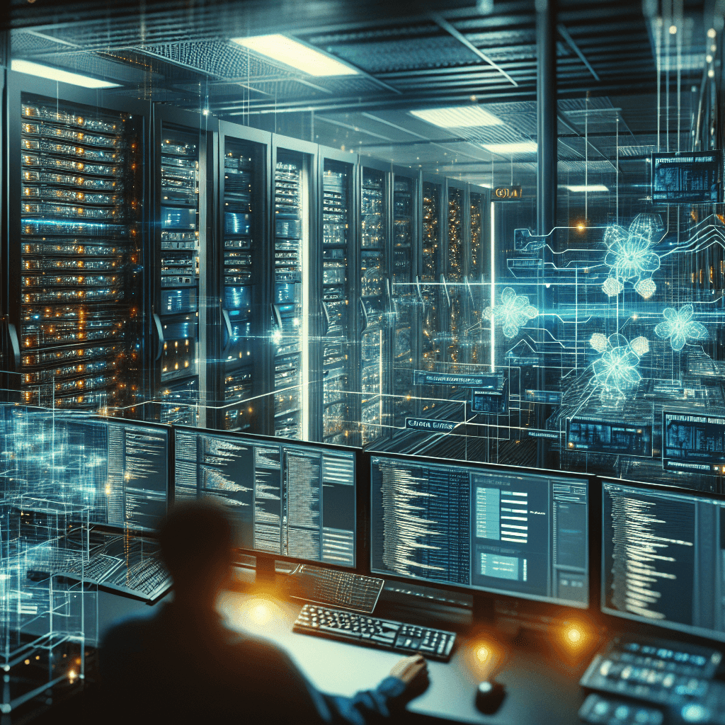 Tự Động Backup Website: Hướng Dẫn Chi Tiết & An Toàn Cho Mọi Nền Tảng