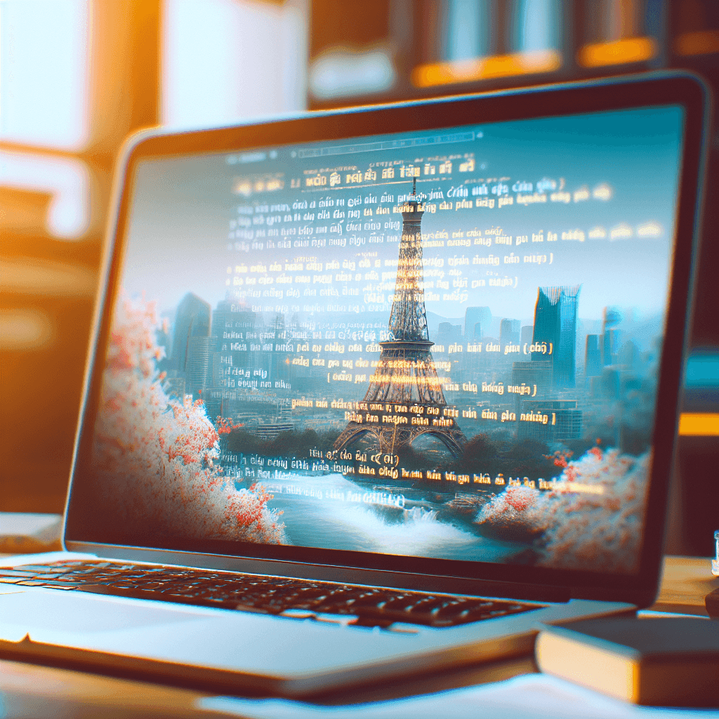 Lỗi Không Thể Chạy Windows Store: Nguyên Nhân và Cách Khắc Phục Hiệu Quả