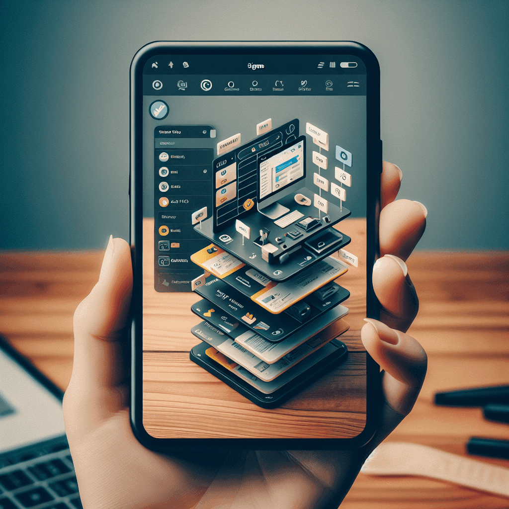 Cách Sử Dụng Trello Để Quản Lý Dự Án Hiệu Quả: Hướng Dẫn Chi Tiết