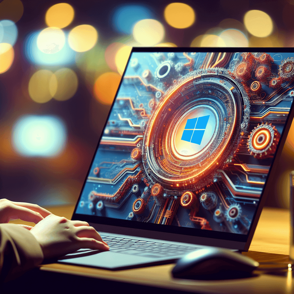 Không Thể Đăng Nhập Tài Khoản Microsoft Trên Windows Store: Hướng Dẫn Khắc Phục Chi Tiết