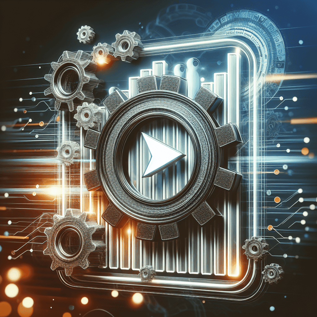 Tối Ưu Cache Trình Duyệt: 7 Bí Quyết Tăng Tốc Website Hiệu Quả 2024