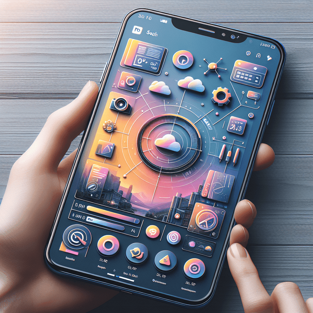 Push Notification: 8 Bí Quyết Tối Ưu Hoá Đáng Tin Cậy 2024