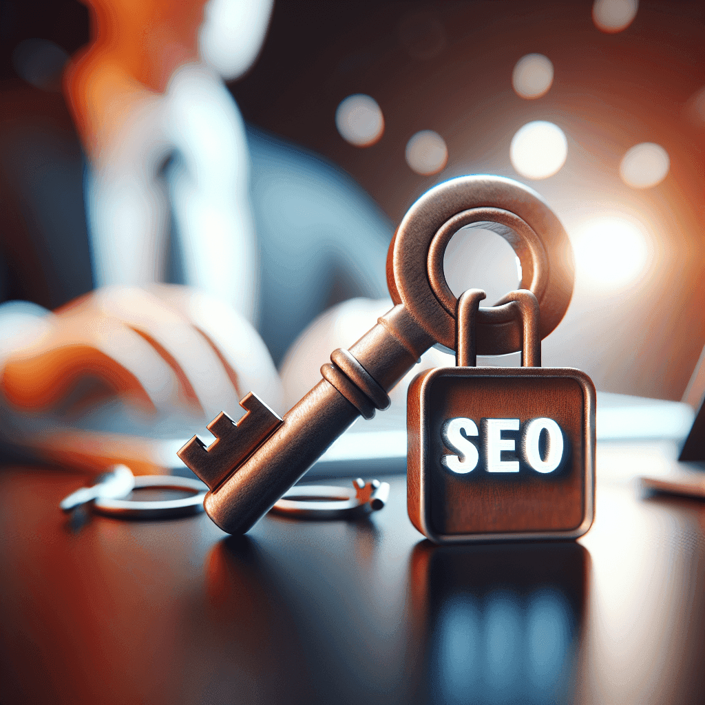 SEO cho tin tức/báo điện tử 2025: Bí quyết toàn diện để tối ưu hiệu quả
