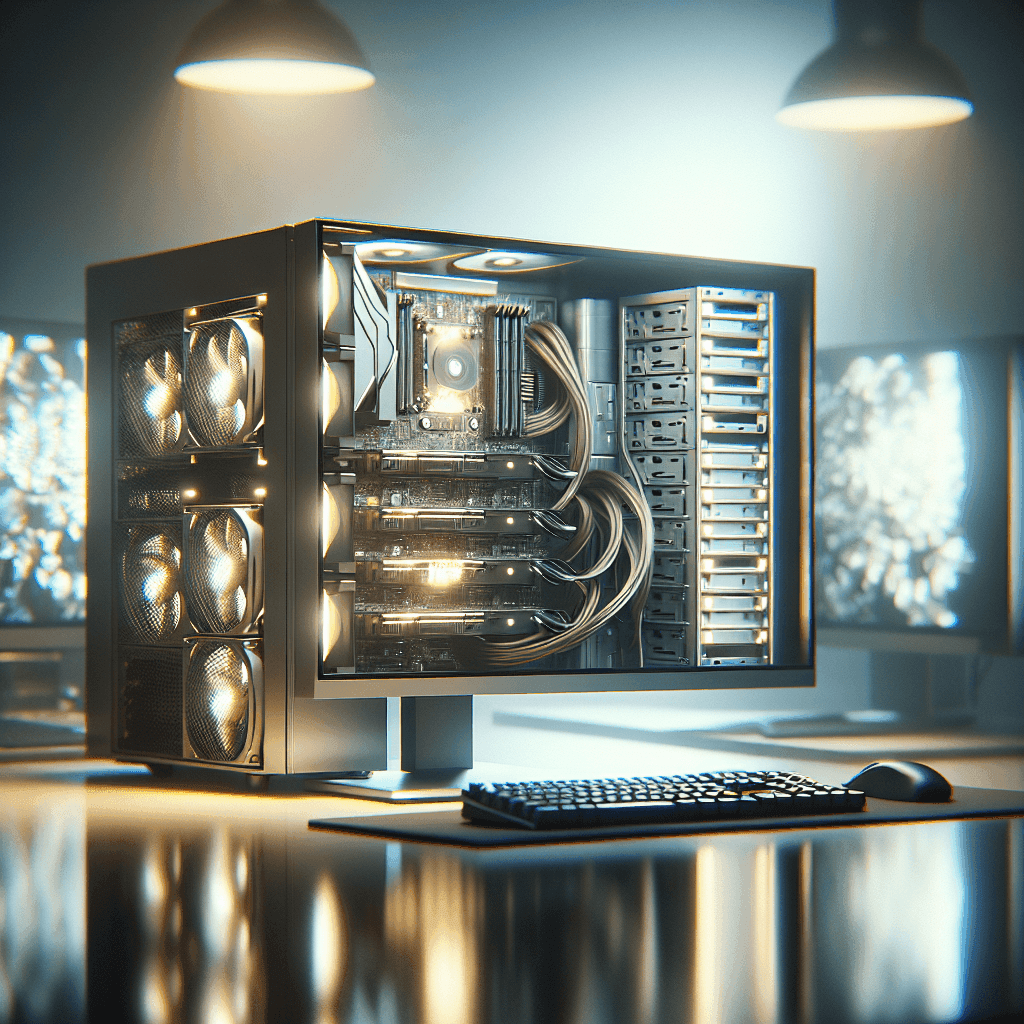 Không Thể Bật/Tắt Virtualization Trong BIOS: Nguyên Nhân và Cách Khắc Phục