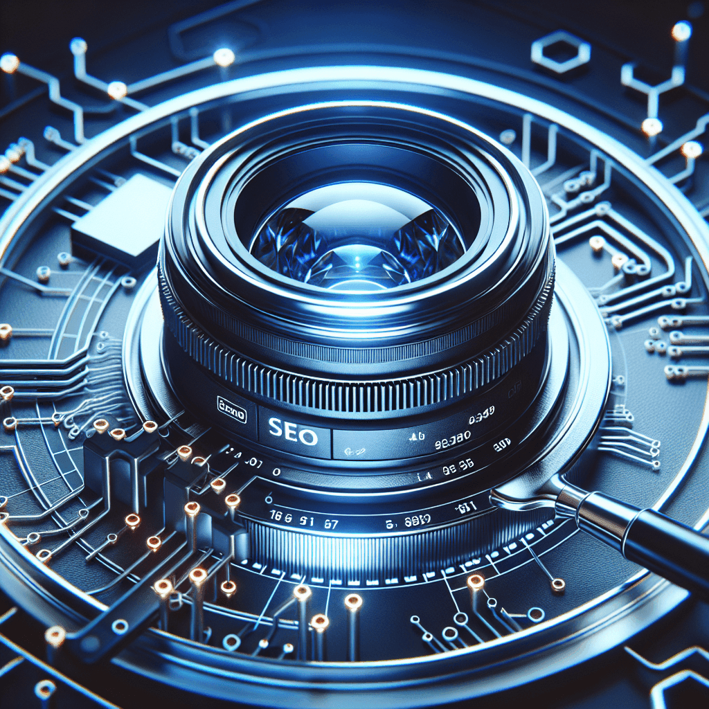 Chấm Điểm SEO Tự Động 2024: Công Cụ Nào Hiệu Quả Nhất?