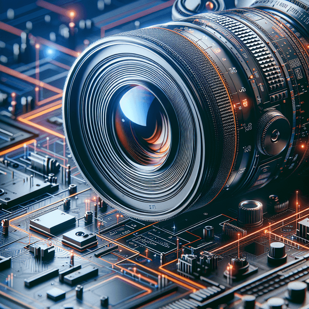 Quản Lý Breakpoints Giao Diện: Bí Quyết Tối Ưu 2024 Đáng Tin Cậy
