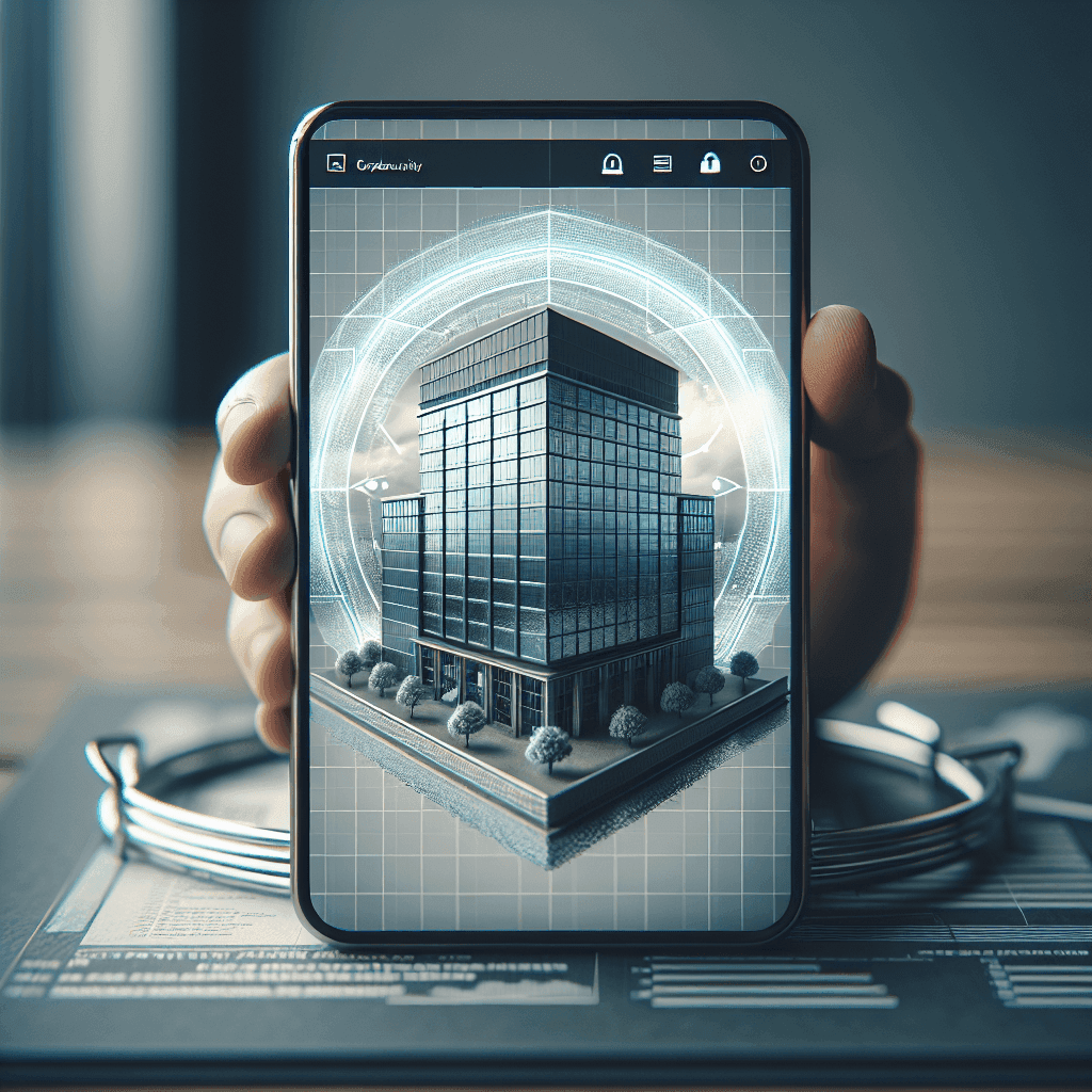 Tư vấn triển khai Zero Trust Architecture: Bảo vệ toàn diện cho doanh nghiệp