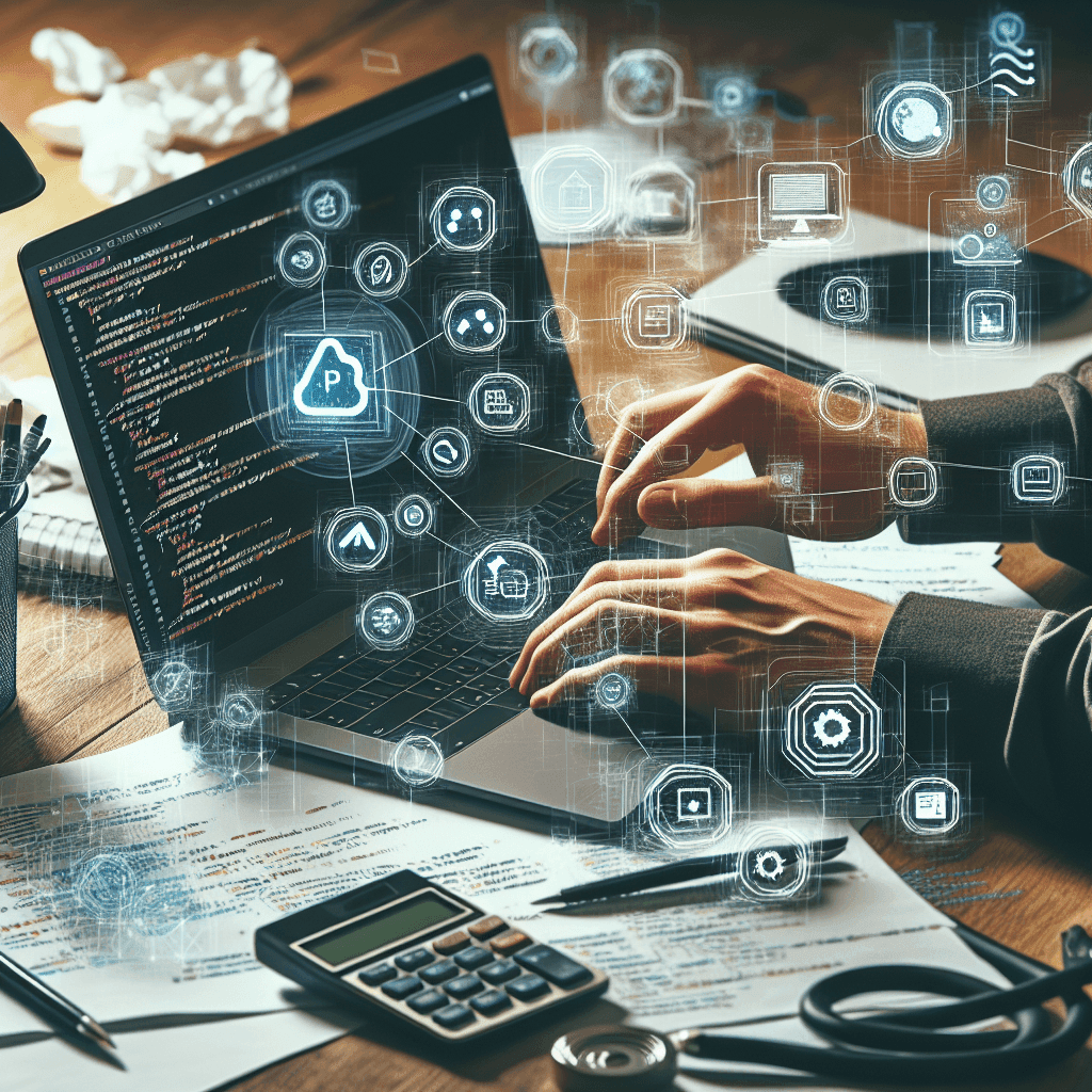 Tối Ưu Dữ Liệu Qua API: 9 Chiến Lược Hiệu Quả Tăng Tốc Ứng Dụng 2025