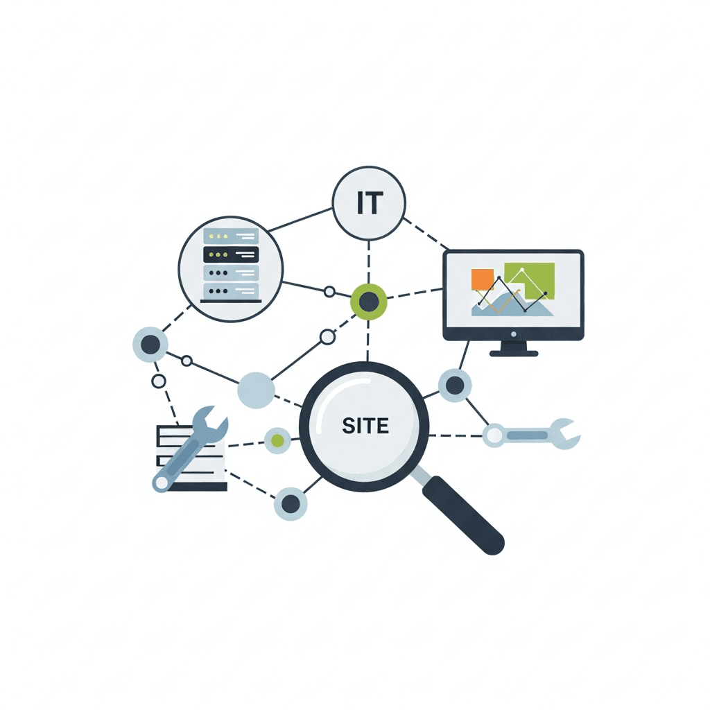 Dịch vụ IT onsite vs Hỗ trợ từ xa: Mô hình nào là lựa chọn tối ưu cho doanh nghiệp dưới 50 nhân sự?
