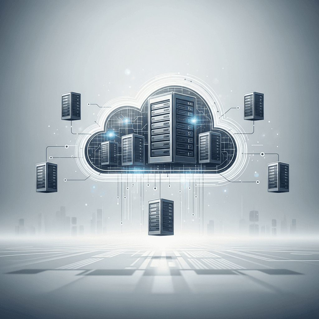 Cloud Server vs On-premise: Startup công nghệ nên chọn phương án nào để tối ưu chi phí và linh hoạt mở rộng?