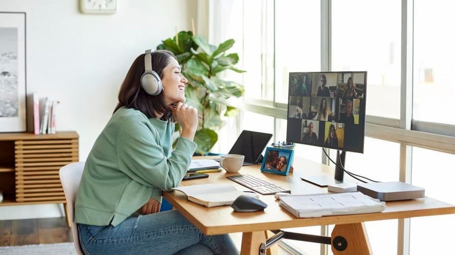 Cách kết nối với VPN trong Windows 10