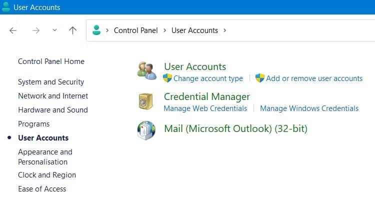 Sửa lỗi “PC Name Is Invalid” trên Windows 11 nhanh chóng