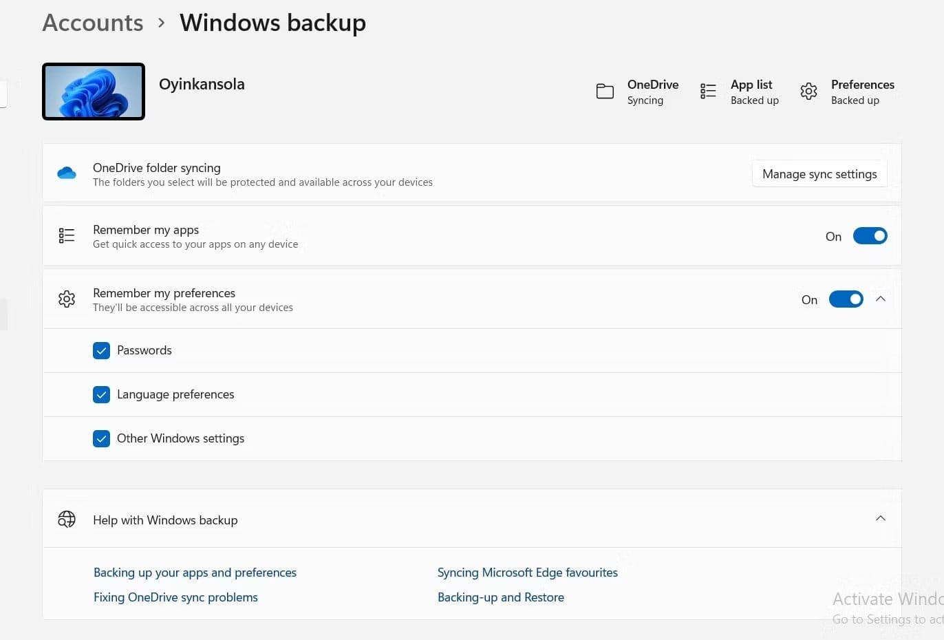 Sửa lỗi “PC Name Is Invalid” trên Windows 11 nhanh chóng