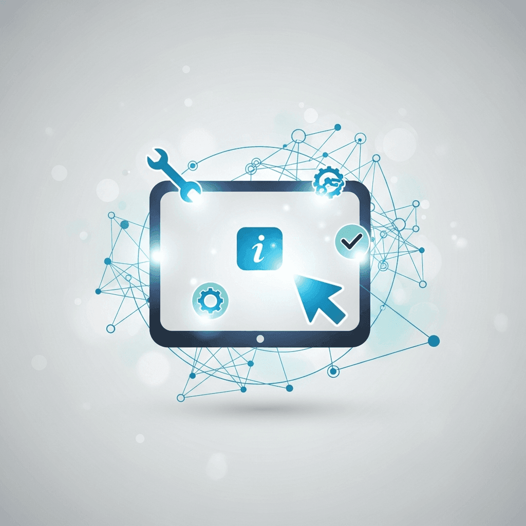 Thuê IT Helpdesk
