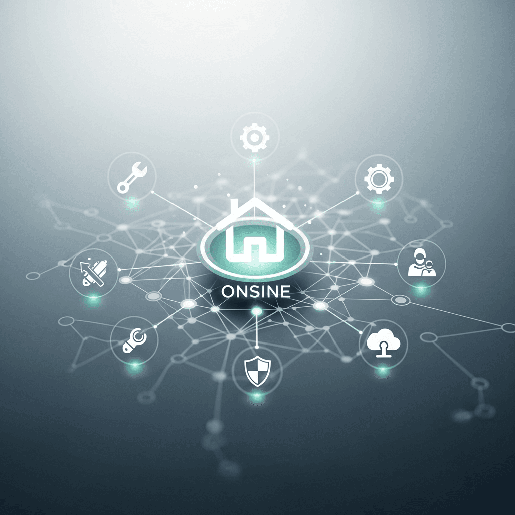 Dịch vụ IT onsite vs Hỗ trợ từ xa: Mô hình nào là lựa chọn tối ưu cho doanh nghiệp dưới 50 nhân sự?