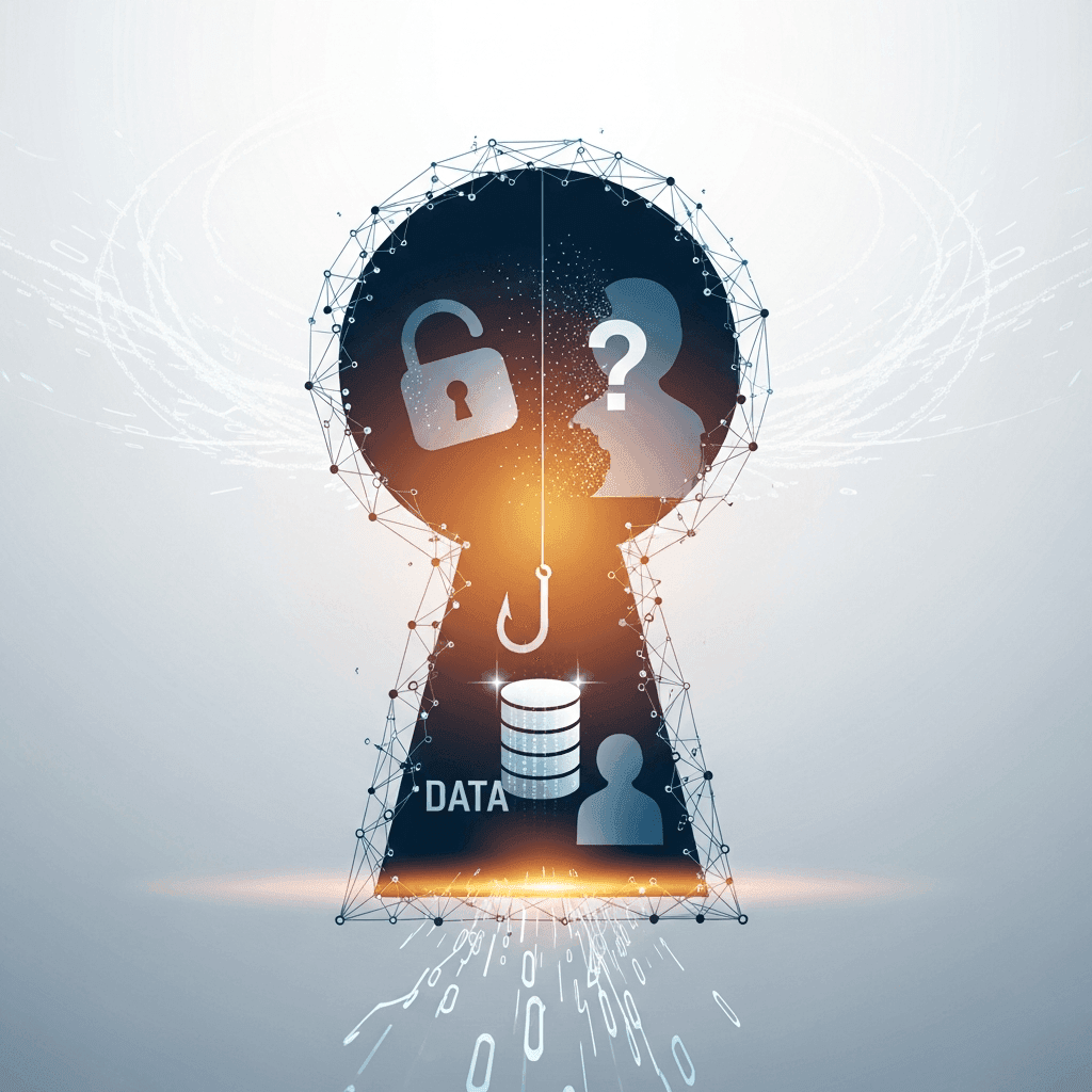Tấn công phi kỹ thuật (Social Engineering) leo thang: Doanh nghiệp có đang huấn luyện nhân viên đúng cách?