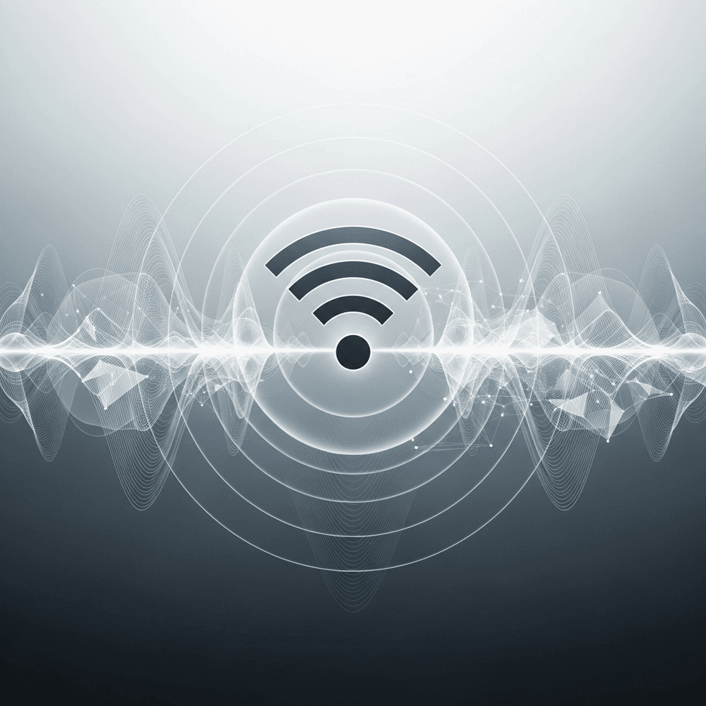 Wi-Fi 7 là gì? Doanh nghiệp sản xuất và logistics cần biết gì về công nghệ mạng không dây thế hệ mới