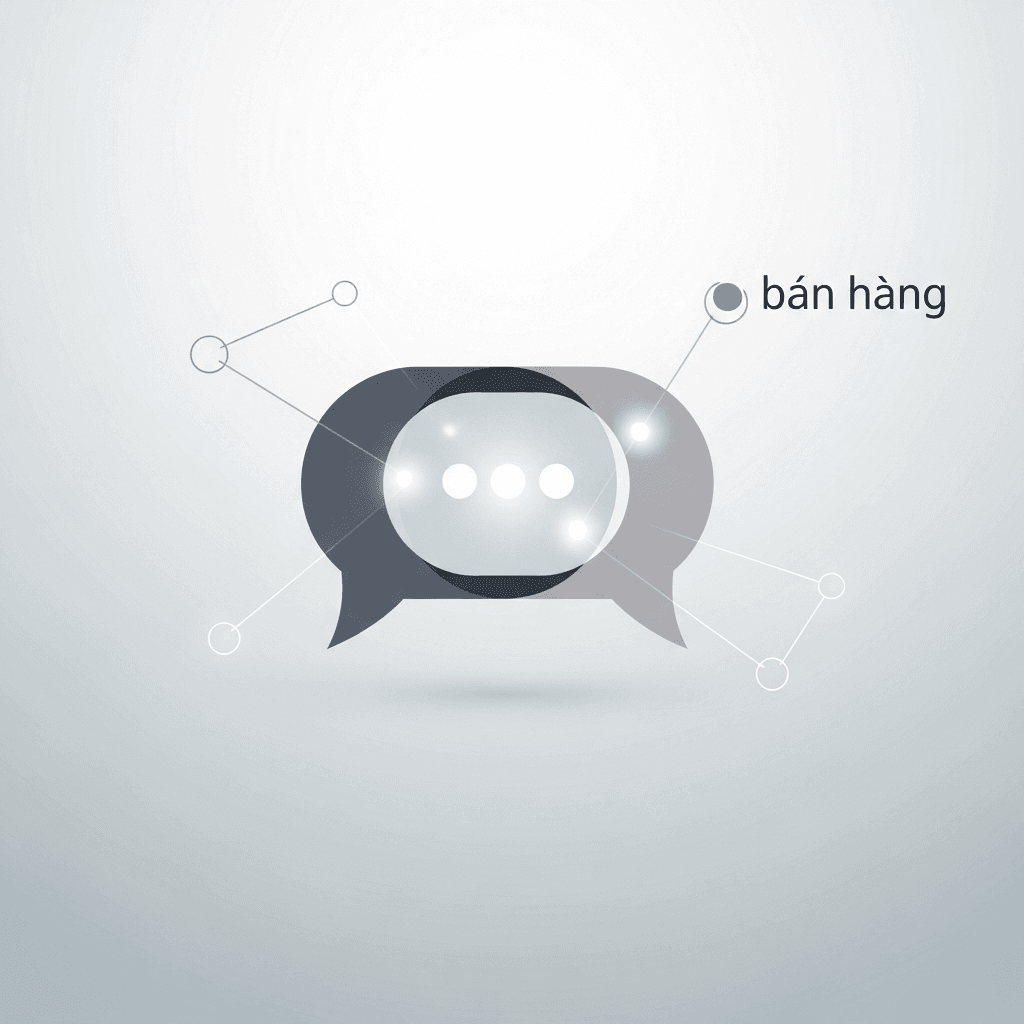 Chatbot Agent vs Chatbot truyền thống: SME ngành bán lẻ nên chọn giải pháp nào để tự động hóa bán hàng?