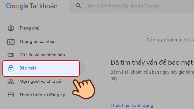 Cách thêm tài khoản Gmail vào Outlook trong 1 phút 11 Cách thêm tài khoản Gmail vào Outlook trong 1 phút