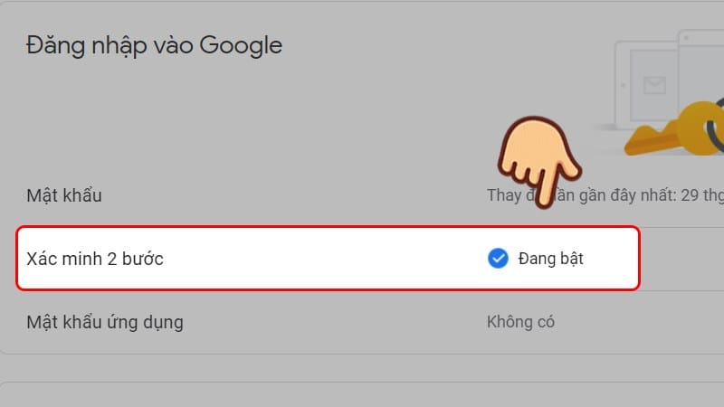 Cách thêm tài khoản Gmail vào Outlook trong 1 phút 17 Cách thêm tài khoản Gmail vào Outlook trong 1 phút