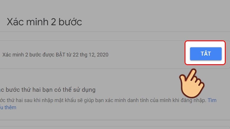 Cách thêm tài khoản Gmail vào Outlook trong 1 phút 19 Cách thêm tài khoản Gmail vào Outlook trong 1 phút