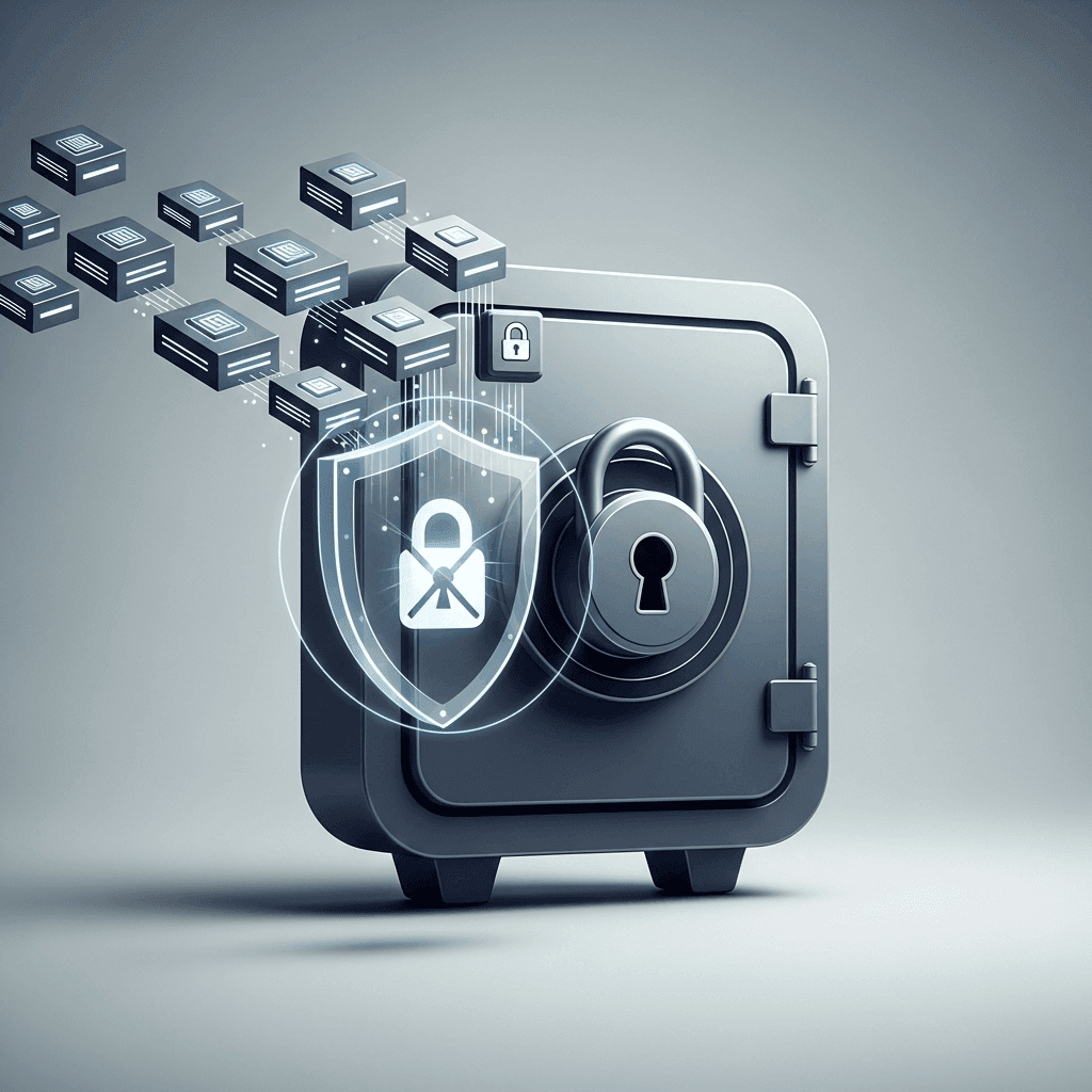 Immutable Backup vs Backup truyền thống: Doanh nghiệp SME nên chọn giải pháp nào để chống Ransomware?