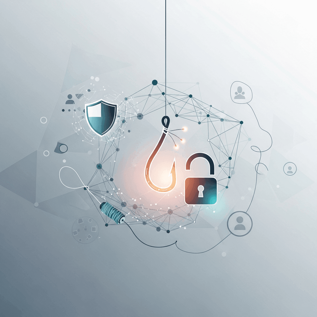 Hacker không hack máy, mà 'hack' nhân viên? Cách nhận biết và phòng chống tấn công phi kỹ thuật