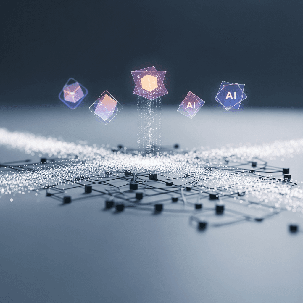 IT Automation: Giải pháp tự động hóa vận hành dành cho doanh nghiệp không có đội ngũ IT chuyên trách