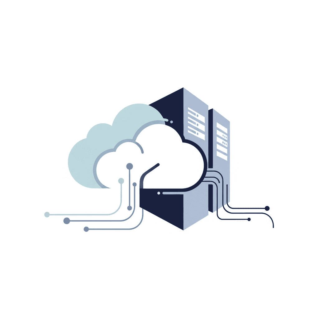 Hơn 80% doanh nghiệp đang dùng Hybrid Cloud: Insight về xu hướng hạ tầng IT an toàn và linh hoạt