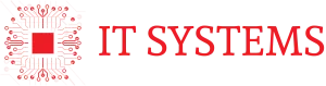 Dịch vụ IT - IT Service - AI - Chuyển đổi số cho Doanh nghiệp